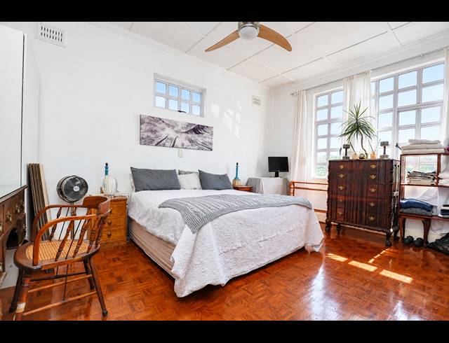 4 BEDROOM HOUSE FOR SALE IN GLENWOOD